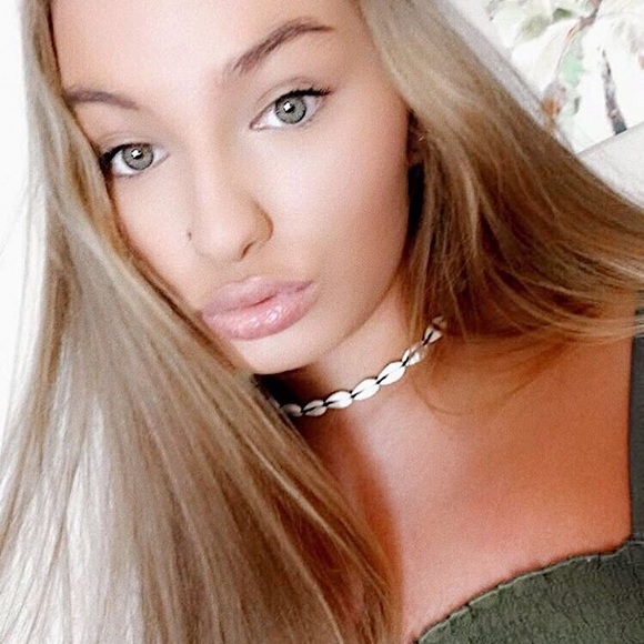 lucyyork5454